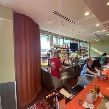 Snooze, an A.M. Eatery - Bar - Breakfast & Brunch Near Me - Phoenix, Arizona Snooze, an A.M. Eatery - Bar - Breakfast & Brunch Near Me - Phoenix, Arizona