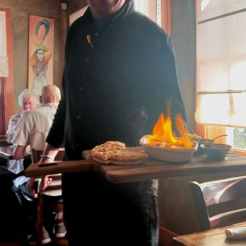 Santiago's Bodega - Tapas Bars Near Me - Key West, Florida