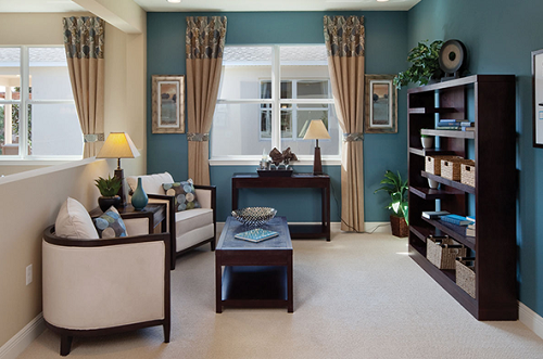 Slide of Prodigy Roofing & Construction