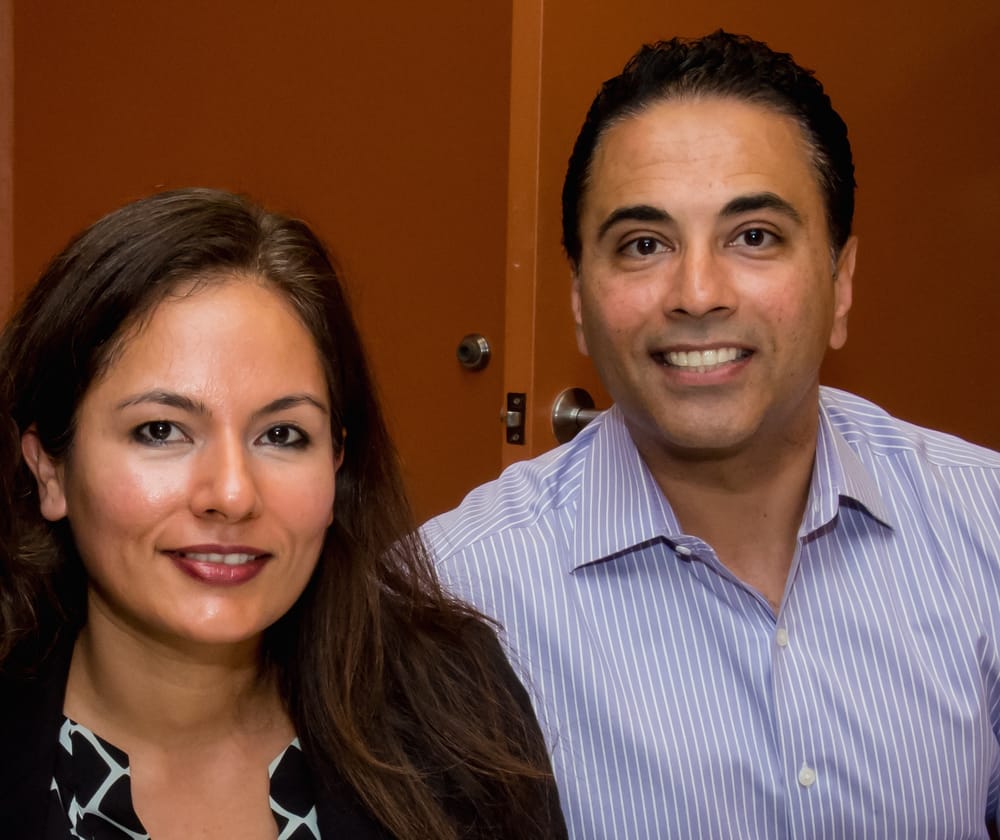 PINOLE FAMILY DENTAL Updated July 2024 17 Photos & 37 Reviews