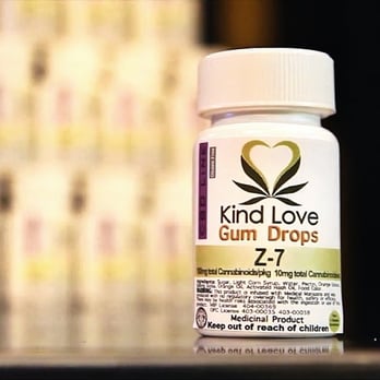 Kind Love - Cannabis Clinics Near Me - Denver, Colorado Kind Love - Cannabis Clinics Near Me - Denver, Colorado