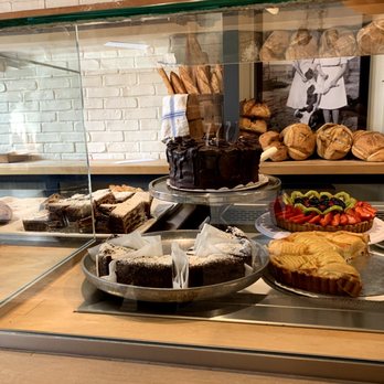 Village Baking - Bakeries Near Me - Dallas, Texas Village Baking - Bakeries Near Me - Dallas, Texas