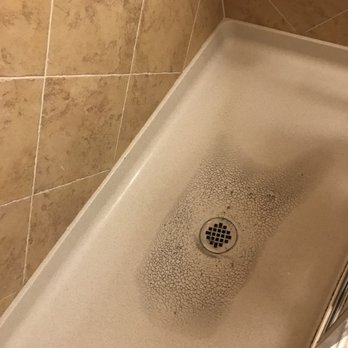 Atria West 86 - Black mold - Retirement Homes Near Me - New York, New York