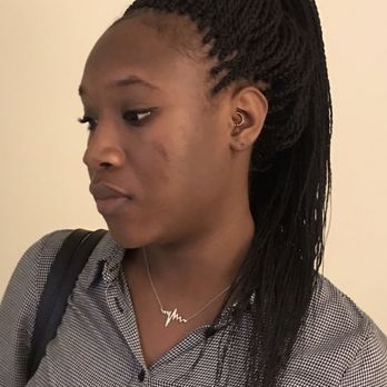 Bebe's Braiding Page - Small Senegalese twist - Hair Stylists Near Me - Doraville, Georgia Bebe's Braiding Page - Small Senegalese twist - Hair Stylists Near Me - Doraville, Georgia