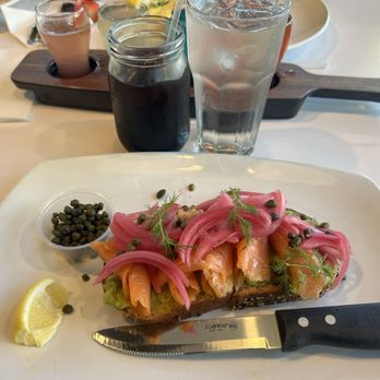Broken Yolk Cafe - Breakfast & Brunch Near Me - Las Vegas, Nevada Broken Yolk Cafe - Breakfast & Brunch Near Me - Las Vegas, Nevada