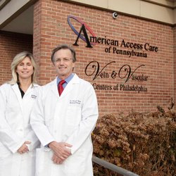 Azura Vascular Care Northeast Philadelphia
