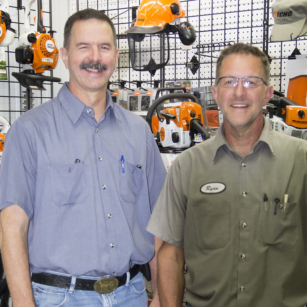 GAMBLES HARDWARE Updated August 2024 11 Photos 523 B Ave, Kalona