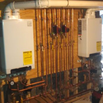 American Plumbing Heating and Cooling - Plumbing Near Me - Bow, New Hampshire American Plumbing Heating and Cooling - Plumbing Near Me - Bow, New Hampshire