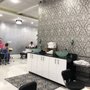 Photo of Encore Nails & Spa