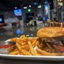 The Fusion Bar & Grill
