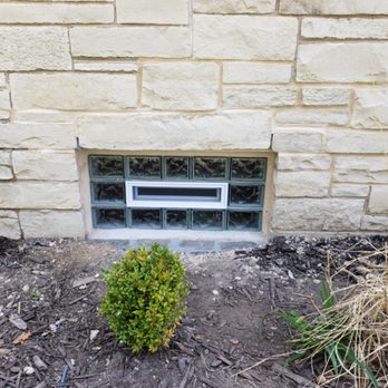 Tapping Trowel Masonry - Masonry/Concrete Near Me Tapping Trowel Masonry - Masonry/Concrete Near Me