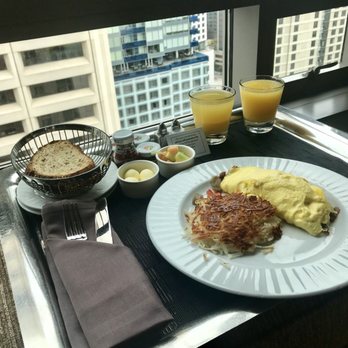 Grand Hyatt - Hotels Near Me - Seattle, Washington Grand Hyatt - Hotels Near Me - Seattle, Washington