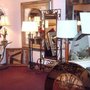 Photo of Suburban Glass Service
