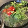 Photo of Pho Hanoi Amsterdam