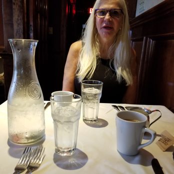 Cooperage Inn - Comfort Food Near Me - Baiting Hollow, New York Cooperage Inn - Comfort Food Near Me - Baiting Hollow, New York