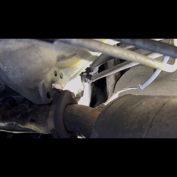 Lone Star Complete Auto Care - Missing bolts - Auto Repair Near Me - Austin, Texas Lone Star Complete Auto Care - Missing bolts - Auto Repair Near Me - Austin, Texas