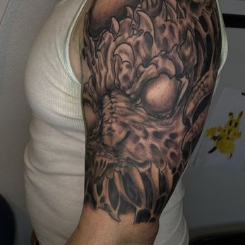 Cedar Tattoo - Tattoo Near Me - Cedar City, Utah Cedar Tattoo - Tattoo Near Me - Cedar City, Utah