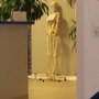 Heidemarie & Jõrg Lutze