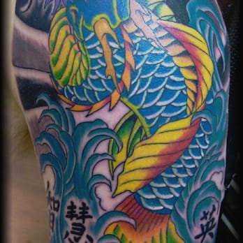 Old World Tattoo - Tattoo Near Me - Westminster, Colorado Old World Tattoo - Tattoo Near Me - Westminster, Colorado