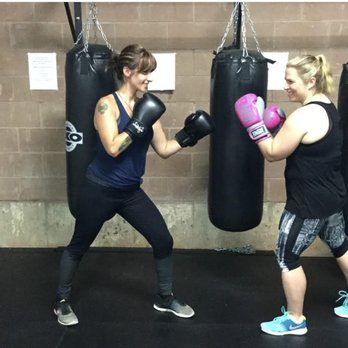M.e.l.t. Workout - Weight Loss Centers Near Me - South Windsor, Connecticut