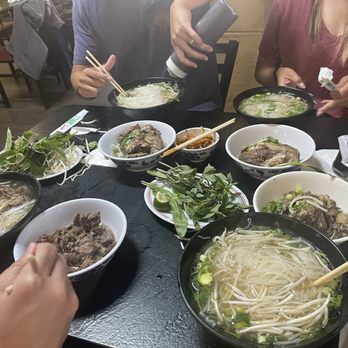 Pho 79 Restaurant - Vietnamese Near Me - Westminster, California Pho 79 Restaurant - Vietnamese Near Me - Westminster, California