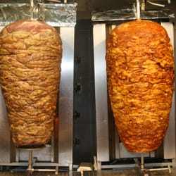 Pamukkale Grill & Backshop
