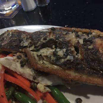 DB Steakhouse - Sports Bars Near Me - Discovery Bay, California