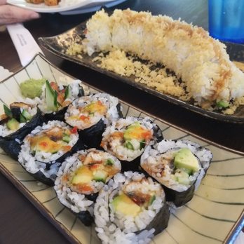 Moon's Kitchen - Open at 11am for lunch!!!! - Japanese Near Me - Morgan Hill, California Moon's Kitchen - Open at 11am for lunch!!!! - Japanese Near Me - Morgan Hill, California