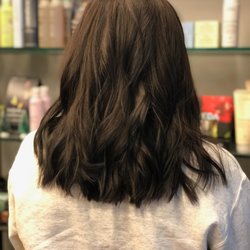 Photo from their website