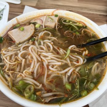 NEW Little Saigon - 3. Bn B Hue - Vietnamese Near Me - Kearns, Utah NEW Little Saigon - 3. Bn B Hue - Vietnamese Near Me - Kearns, Utah