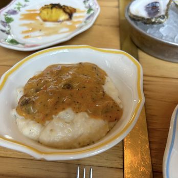 Supperland - Grits and gravy - Southern Near Me - Charlotte, North Carolina Supperland - Grits and gravy - Southern Near Me - Charlotte, North Carolina