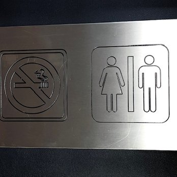 Universal Manufacturers - Engraved Signage - Metal Fabricators Near Me - Honolulu, Hawaii Universal Manufacturers - Engraved Signage - Metal Fabricators Near Me - Honolulu, Hawaii