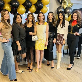 SoCal MedSpas - Grand opening celebration - Weight Loss Centers Near Me - Fullerton, California SoCal MedSpas - Grand opening celebration - Weight Loss Centers Near Me - Fullerton, California