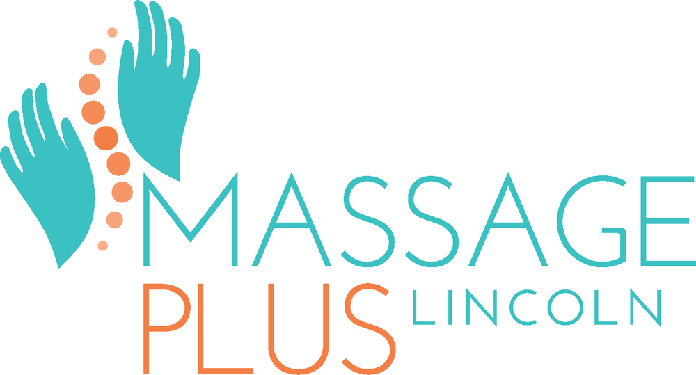 MASSAGE PLUS LINCOLN 2120 S 56th St, Lincoln, Nebraska Massage