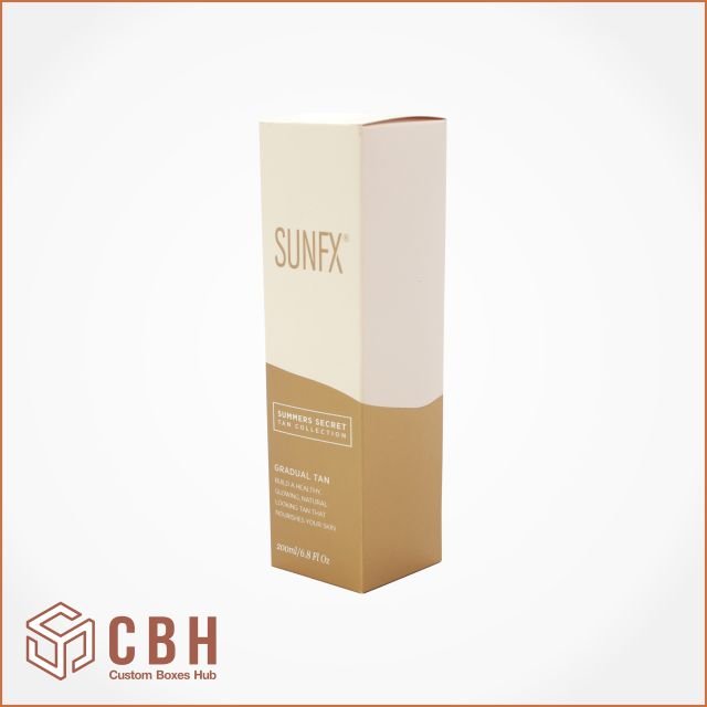 CUSTOM BOXES HUB Updated August 2024 11 Photos 13111 N Central