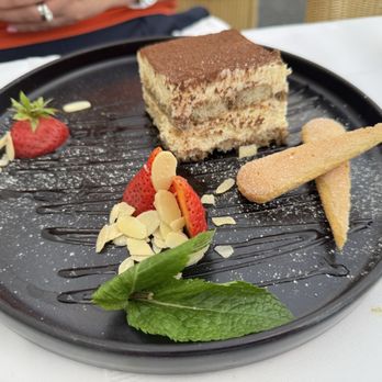 Ristorante Sole - Italian Near Me - Vienna, 9 Ristorante Sole - Italian Near Me - Vienna, 9