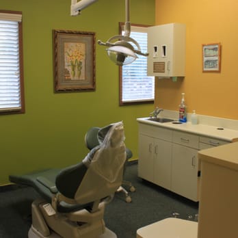Manangan Susan, DMD - General Dentistry Near Me - Elk Grove, California Manangan Susan, DMD - General Dentistry Near Me - Elk Grove, California