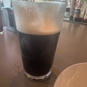 Jetties Waterfront Kitchen + Drink - Guiness - New American Near Me - Lake Arrowhead, California Jetties Waterfront Kitchen + Drink - Guiness - New American Near Me - Lake Arrowhead, California