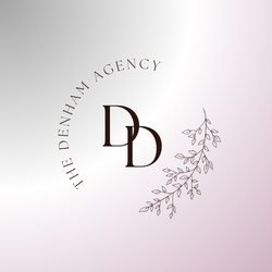 The Denham Agency - The Denham Agency.  Insurance Broker
