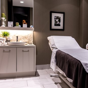 Natural Solutions Salon & Spa - Hair Salons Near Me - Markham, Ontario Natural Solutions Salon & Spa - Hair Salons Near Me - Markham, Ontario
