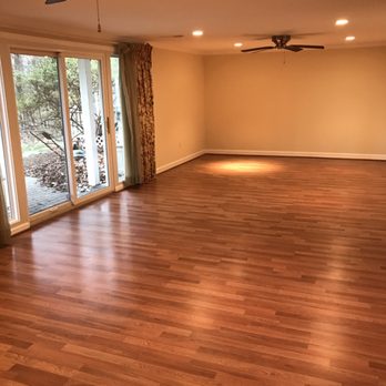 New Age Move Management - We offer home clear-out services - Movers Near Me New Age Move Management - We offer home clear-out services - Movers Near Me