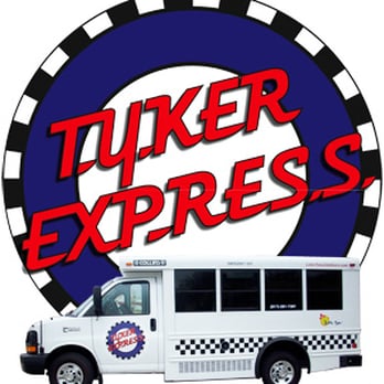 Little Tyke Learning Centers - Child Care & Day Care Near Me - Weatherford, Texas Little Tyke Learning Centers - Child Care & Day Care Near Me - Weatherford, Texas