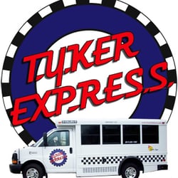 Little Tyke Learning Centers
