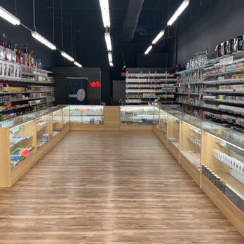 tobacco tampa West Tampa