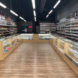 Tyrone Tobacco And Vapor