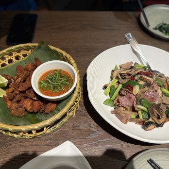 Pings Bistro - Chinese Near Me - Cupertino, California Pings Bistro - Chinese Near Me - Cupertino, California