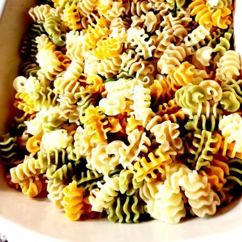 Trader Joe's - TJ's Organic Pasta - Grocery Near Me - Daly City, California Trader Joe's - TJ's Organic Pasta - Grocery Near Me - Daly City, California