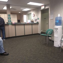 Advanced Urology Centers of New York - Seaford