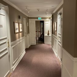 Hotel Royal