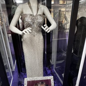 Selena Museum - Museums Near Me - Corpus Christi, Texas Selena Museum - Museums Near Me - Corpus Christi, Texas